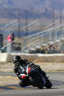 media/Mar-08-2025-TrackXperience (Sat) [[277b597a28]]/2-Level 3/Session 2 (Turn 2)/
